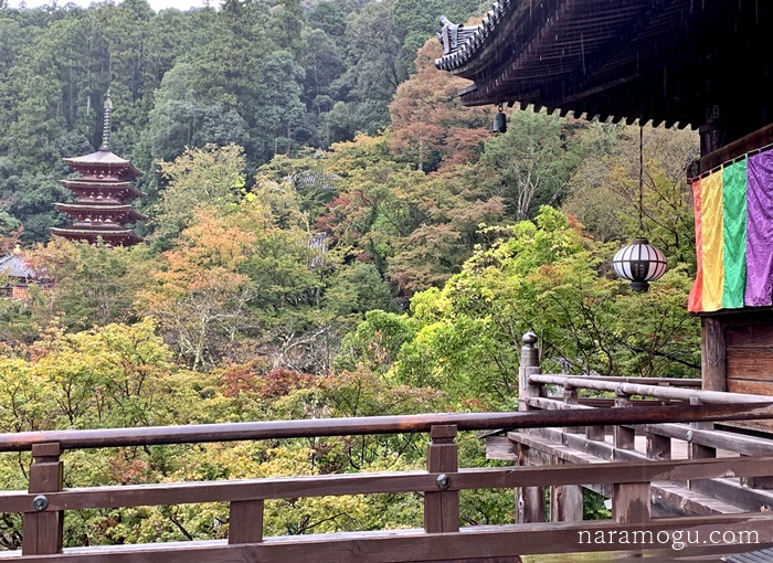 長谷寺